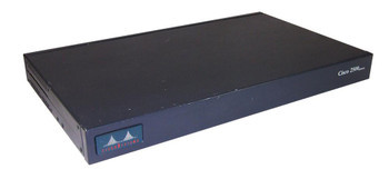 2501-8M | Cisco | Networking | Bridges & Routers | Router