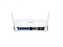 DIR-655 | D-Link | Networking | Bridges & Routers | Router
