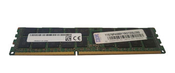 00VM040 | Ibm | Memory | Server Memory