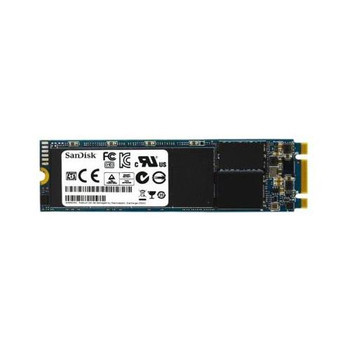 SD8SN8U-256G | Sandisk | Solid State Drive