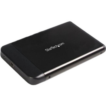SAT2510BU2 | Startech | Network Storage Device