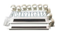 292407-B21 | Hp | Accessories | Cables | Cable Management Arm