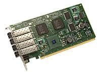 LSI00149 | Lsi Logic | Network Adapter
