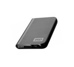 WD2500ME | Western Digital | External Hard Drive