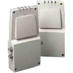 AIR-AP1020-N-K9 | Cisco | Wireless Accessories