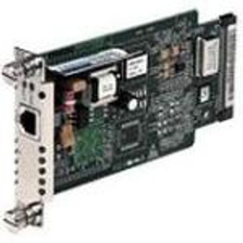 3C13724 | 3Com | Networking | Bridges & Routers | Router