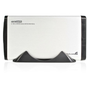 SAT3510U2B | Startech | Network Storage Device