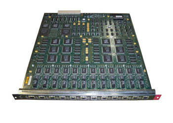 Cisco 2514 Router 73-2514-03 | Cisco | Networking | Switch Module
