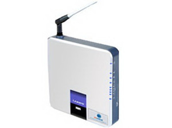 Wl 200 Router WRP200 | Linksys | Networking | Bridges & Routers | Router