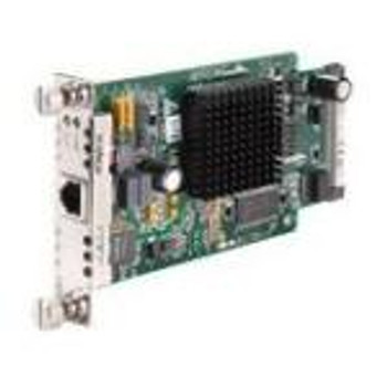 3C13719 | 3Com | Networking | Bridges & Routers | Router