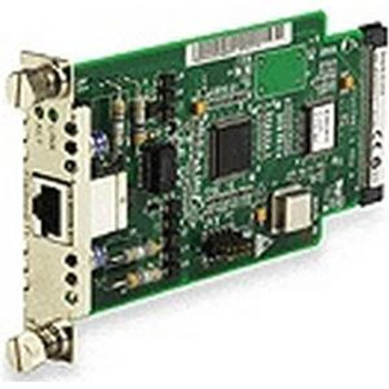 3C13720 | 3Com | Networking | Bridges & Routers | Router