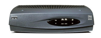 Tm Router Cisco T-C31-01-1079 | Cisco | Networking | Router