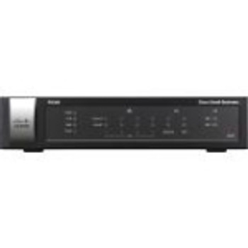 Sr 320 Router RV320-K9-NA-RF | Cisco | Networking Router