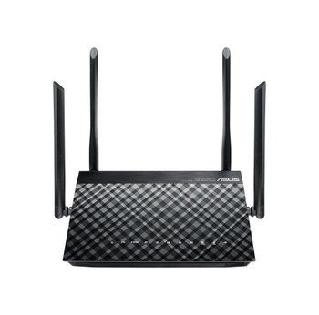 90IG02B0-BM3100 | Asus | Networking Router