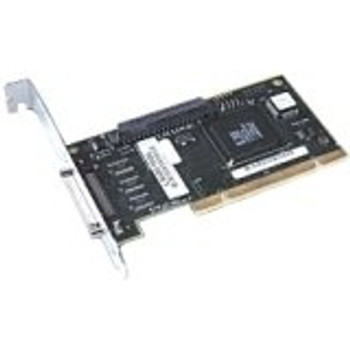 LSI20160B | Lsi | Raid Controllers | Controller