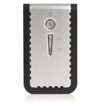 SAT3520U2ER | Startech | Network Storage Device