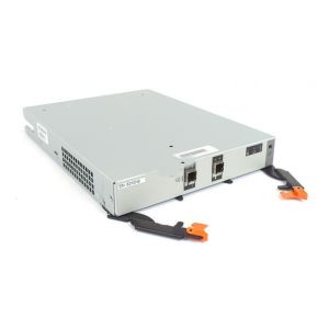 01AC579 | Ibm | Modem Accessories