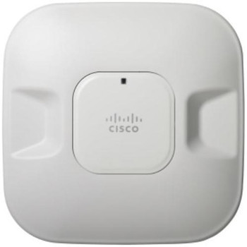 AIR-AP1042N-A-K9-A1 | Cisco | Wireless Accessories