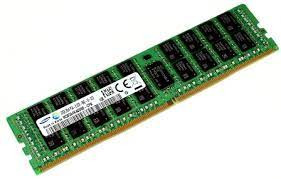 Samsung Cisco純正 サーバー用メモリ DDR4 32GB x2 M393A4K40CB2-CTD | Cisco | Memory | Server Memory