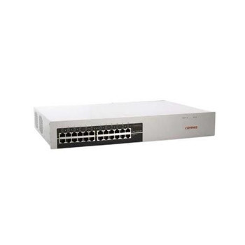 230612-001 | Compaq | Network Adapter