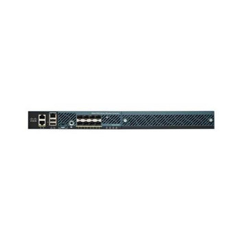 AIR-CT5508-HA-K9 | Cisco | Wireless Accessories