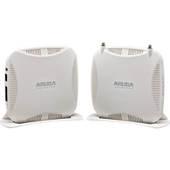 RAP-109 | Aruba Networks | Router