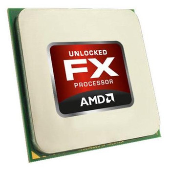 AMD FX-9370 中古 Fx Series Amd Fx Fd9370fhw8khk MT33) 中古 デスクトップ用 CPU AMD