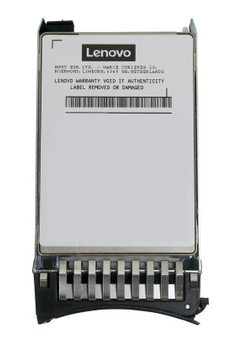 01CX799 | Lenovo | Storage Devices | SSDs | Solid State Drive