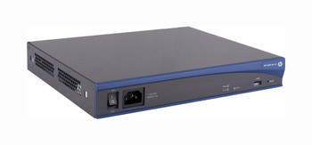JD431AR | Hp | Networking | Bridges & Routers | Router