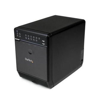 SAT3540U3ER | Startech | Network Storage Device