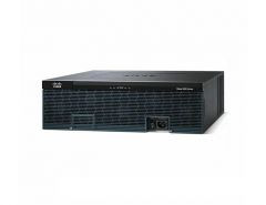 CISCO3925E/K9 | Cisco | Networking | Router