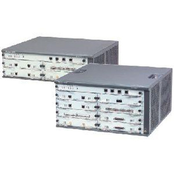 3C13891 | 3Com | Networking | Bridges & Routers | Router