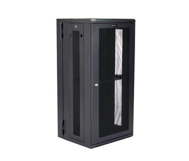 120663-B21 | Hp | Server Racks & Cabinets