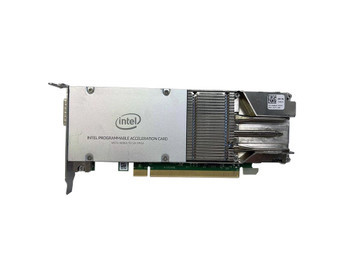 480JK | Dell | Networking | Network Adapter