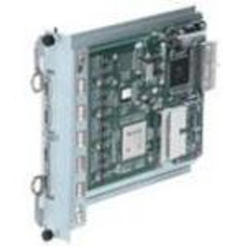 3C13863 | 3Com | Networking | Bridges & Routers | Router