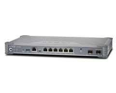 SRX300-SYS-JB | Juniper | Networking Router