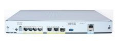 C1111-4P | Cisco | Networking | Bridges & Routers | Router