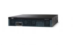 C2951-CME-SRST/K9 | Cisco | Router