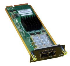FCX-2SFPP | Brocade | Switch Module