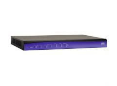 12028900 | Adtran | Router Chassis & Modules