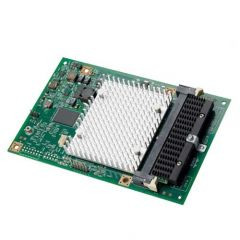 ISM-VPN-29-RF | Cisco | Lan & Wan Modules
