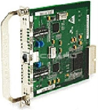 3C13766A | 3Com | Networking | Bridges & Routers | Router