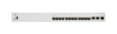 CBS350-12XS-NA | Cisco | Switch Module