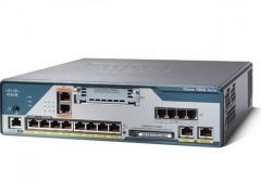 C1861-SRST-B/K9-RF | Cisco | Router