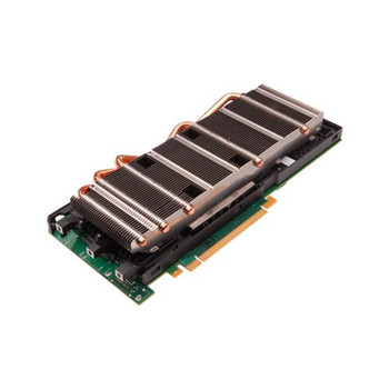 AOC-GPU-NVM2070 | Supermicro | Controller