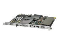 ASR1000-RP2-RF | Cisco | Switch Module