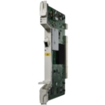 Rfc Router 1542 15454-10G-XR-RF | Cisco | Miscellaneous