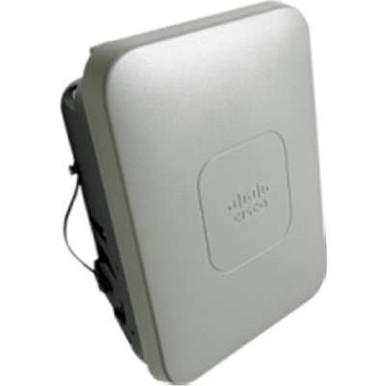 Cisco AIR CAP1532I B K9 1550 Series Low Price Outdoor Access Point