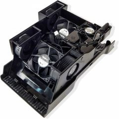 684574-001 | Hp | Cooling Fan