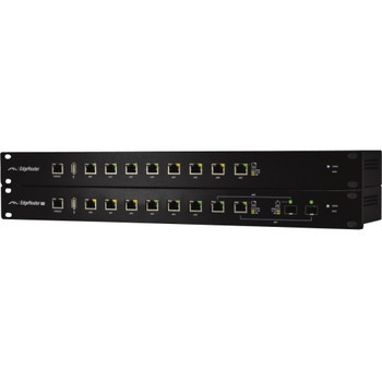 Erpro 8 Router ERPRO-8 | Ubiquiti | Networking | Bridges & Routers | Router